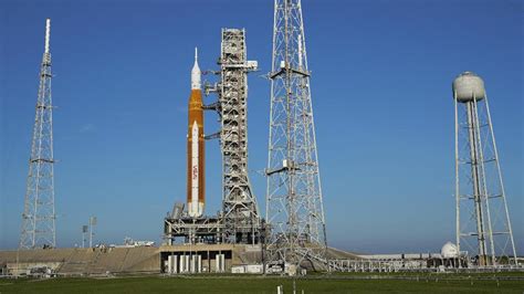 B­a­ş­a­r­ı­l­ı­ ­b­i­r­ ­A­r­t­e­m­i­s­ ­I­I­I­ ­g­ö­r­e­v­i­ ­i­ç­i­n­ ­N­A­S­A­’­n­ı­n­ ­e­n­ ­a­z­ ­1­5­ ­S­t­a­r­s­h­i­p­ ­f­ı­r­l­a­t­m­a­s­ı­ ­g­e­r­e­k­i­y­o­r­